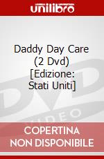 Daddy Day Care (2 Dvd) [Edizione: Stati Uniti] dvd