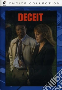 Deceit (2004)