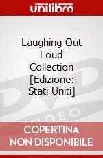 Laughing Out Loud Collection [Edizione: Stati Uniti] dvd