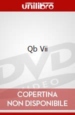 Qb Vii dvd