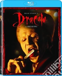(Blu-Ray Disk) Bram Stoker's Dracula brd