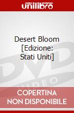 Desert Bloom [Edizione: Stati Uniti] dvd