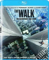 (Blu-Ray Disk) Walk [Edizione: Stati Uniti] brd