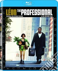 (Blu-Ray Disk) Professional brd
