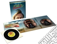(Blu-Ray Disk) Better Call Saul: Season One Collector'S Edition (3 Blu-Ray) [Edizione: Stati Uniti] brd
