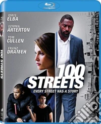 (Blu-Ray Disk) 100 Streets [Edizione: Stati Uniti] brd