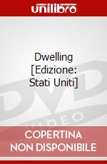 Dwelling [Edizione: Stati Uniti] dvd