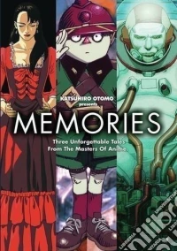 Memories
