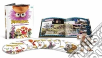 (Blu-Ray Disk) Fraggle Rock: Complete Series (12 Blu-Ray) [Edizione: Stati Uniti] brd
