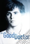 Good Doctor: Season One [Edizione: Stati Uniti] dvd