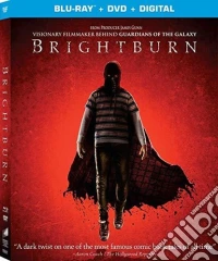 (Blu-Ray Disk) Brightburn (2 Blu-Ray) brd