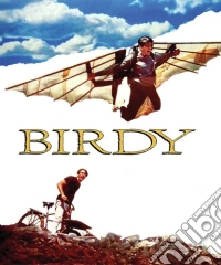 (Blu-Ray Disk) Birdy brd