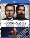 (Blu-Ray Disk) Song Of Names [Edizione: Stati Uniti] dvd