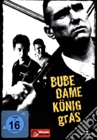 Lock, Stock And Two Smoking Barrels [Edizione: Regno Unito] dvd