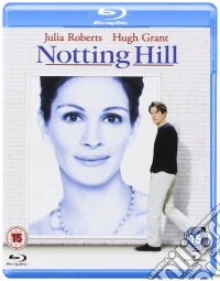 Notting Hill dvd