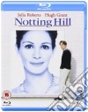 Notting Hill [Edizione: Regno Unito] dvd