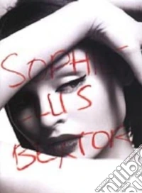 Sophie Ellis Bextor. Watch My Lips dvd