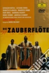 Wolfgang Amadeus Mozart - Die Zauberflote film in dvd di Brian Large
