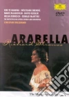 Richard Strauss - Arabella dvd