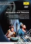 Richard Strauss - Arianna A Nasso dvd