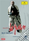Halevy - La Juive - Shicoff (2 Dvd) dvd