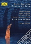 Kaija Saariaho. L 'Amour de loin film in dvd di Peter Sellars