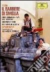 Gioacchino Rossini - Il Barbiere Di Siviglia film in dvd di Jean-Pierre Ponnelle