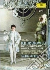 Richard Strauss - Rosenkavalier - Kleiber (2 Dvd) film in dvd di Otto Schenk