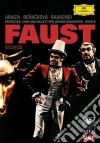 Charles Gounod - Faust - Araiza/Benackova/Raimondi (2 Dvd) film in dvd di Ken Russell