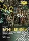 Engelbert Humperdinck - Hansel & Gretel film in dvd di August Everding