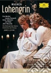 Richard Wagner - Lohengrin (2 Dvd) film in dvd di August Everding