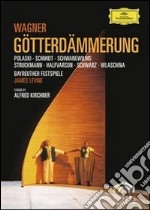 Crepuscolo Degli Dei (Il) / Gotterdammerung (2 Dvd) dvd