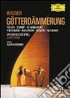 Crepuscolo Degli Dei (Il) / Gotterdammerung (2 Dvd) dvd