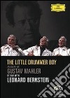 Gustav Mahler. The Little Drummer Boy dvd