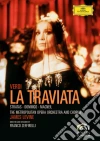 Giuseppe Verdi - La Traviata dvd