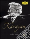 Karajan - A Film By Robert Dornhelm film in dvd di Robert Dornhelm