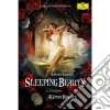 Matthew Bourne's Sleeping Beauty - A Gothic Romance film in dvd di Bounre