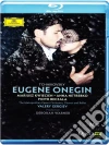 (Blu Ray Disk) Eugene onegin dvd