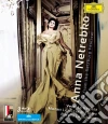 (Blu Ray Disk) Anna Netrebko - Live From Salzburg (3 Blu-Ray) dvd