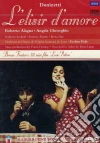 Gaetano Donizetti - L'elisir D'amore film in dvd di Brian Large