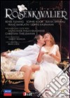 (Blu-Ray Disk) Richard Strauss - Der Rosenkavalier (2 Dvd) dvd