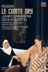 Gioacchino Rossini - Le Comte Ory dvd