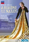 Richard Strauss - Arianna A Nasso - Fleming dvd