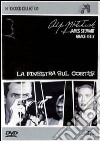 Finestra Sul Cortile (La) (1954) dvd