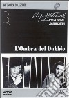 Ombra Del Dubbio (L') (1943) dvd