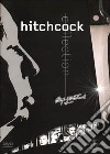 Hitchcock Collection vol. 1 (nero) (Cofanetto 7 DVD) dvd