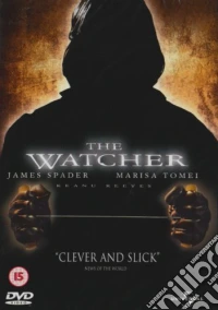 Watcher