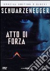 Atto Di Forza (SE) (2 Dvd) dvd