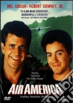 Air America