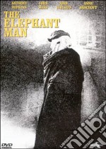 Elephant Man (The) dvd